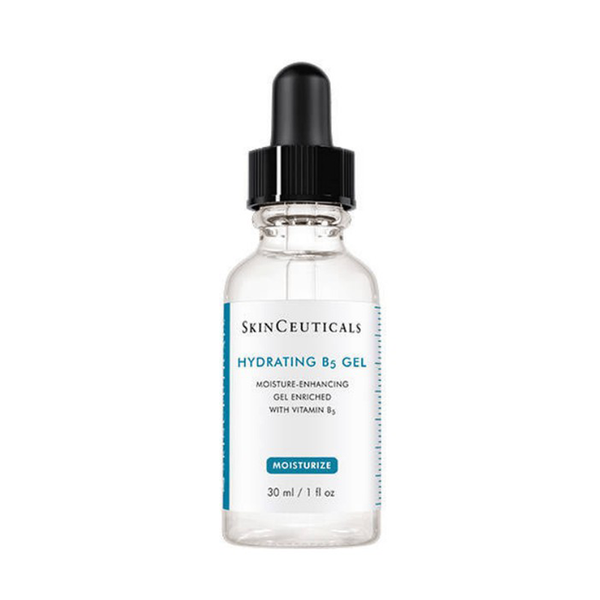 Tinh Chất Dưỡng Ẩm Skinceuticals Hydrating B5 15ml