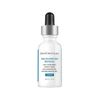 TINH CHẤT GIẢM THÂM NÁM, LÀM SÁNG ĐỀU MÀU SKINCEUTICALS DISCOLORATION DEFENSE 30ML