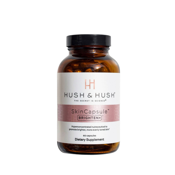 xoa-nam-tan-nhang-hush