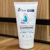 Sữa Rửa Mặt Kháng Khuẩn Trị Mụn - AVA Antibacterial Cleansing Gel