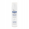 Kem Dưỡng Ban Đêm Ava Pore Solution Ultra Rich Night Cream 50ml