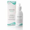 AKNICARE CLEANSER 200ML - GEL LÀM SẠCH TRỊ MỤN