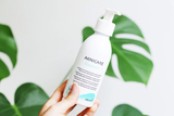 AKNICARE CLEANSER 200ML - GEL LÀM SẠCH TRỊ MỤN