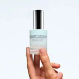 Serum Dưỡng Ẩm Cấp Nước Đa Tầng - GERMAINE DE CAPUCCINI HYALURONIC 3D FORCE MOISTURISING FILL-IN SERUM REF 350000 30ml