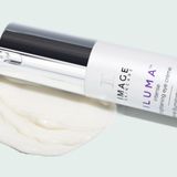 Kem Làm Sáng Da Mờ Thâm Image Iluma Tm Intense Brightening Eye Creme 15ml