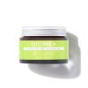 Kem dưỡng ẩm phục hồi da Image Biome + Smoothing Clound Creme 50g