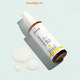 Serum chống nắng nâng tông và làm sáng da Image Skincare Prevention Sun Serum SPF 30