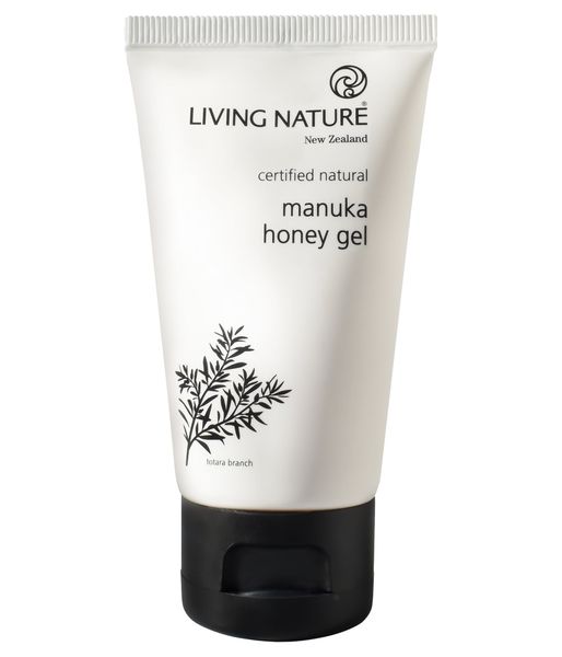 Gel Trị Mụn Manuka Honey Gel 50ml