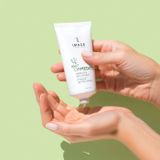 MẶT NẠ CÂN BẰNG VÀ GIẢM KÍCH ỨNG DA MẶT IMAGE ORMEDIC BALANCING GEL MASQUE