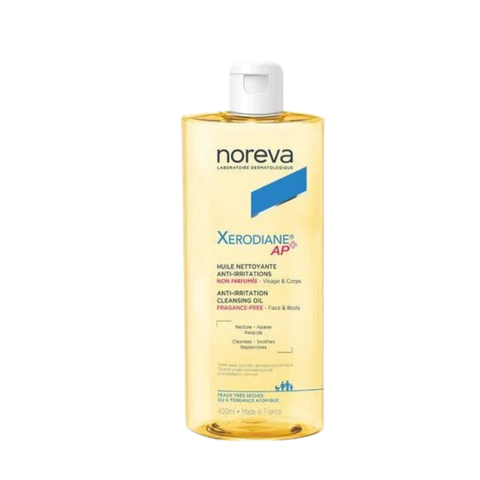 dau-lam-sach-xerodiane