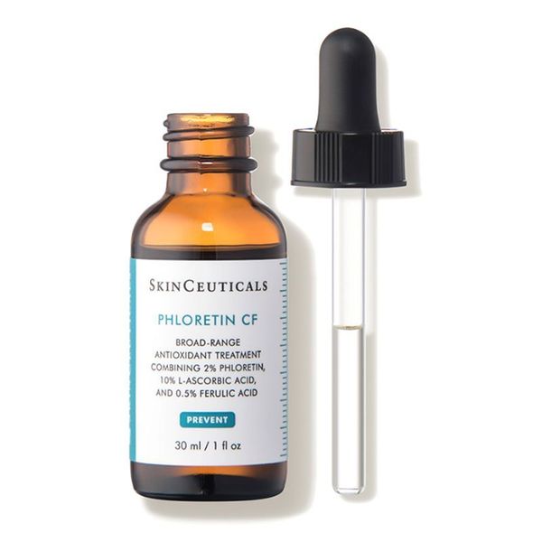 Tinh Chất Làm Sáng Đều Màu Da SkinCeuticals Phloretin CF 30ml