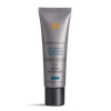 Kem Chống Nắng Skinceuticals - Oil Shield Uv Defense Sunscreen SPF 50 - 30ml