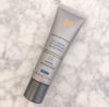 Kem Chống Nắng Skinceuticals - Oil Shield Uv Defense Sunscreen SPF 50 - 30ml