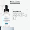 Tinh Chất Dưỡng Ẩm SKINCEUTICALS HYDRATING B5 - 15ml