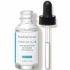 Tinh Chất Dưỡng Ẩm Skinceuticals Hydrating B5 15ml