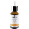 Image Skincare Vital C Antioxidant Hydrating ACE Serum