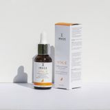 Image Skincare Vital C Antioxidant Hydrating ACE Serum