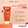 KEM CHỐNG NẮNG KHÔ THOÁNG CHỐNG TRÔI BERGASOL EXPERT FLUID SPF50+ 50ML