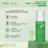 Bọt Rửa Mặt Noreva Actipur Dermo Cleansing Foam 150ml