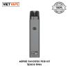 Aspire Favostix 30W Pod Kit Chính Hãng