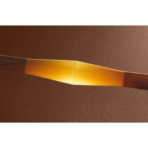 Dăm kèn Bassoon Large Shaped Bassoon Canes – Medium/Hard