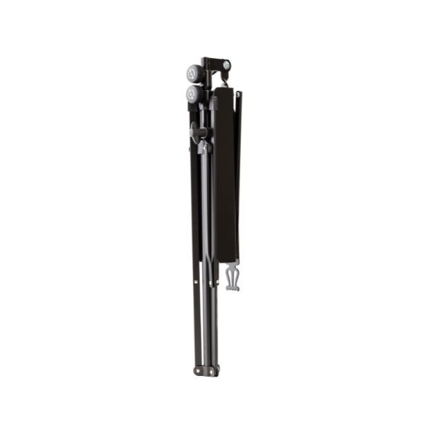 Giá Nhạc K&M 101