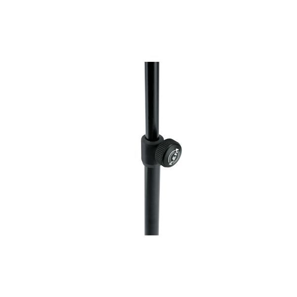 Giá Nhạc K&M 101