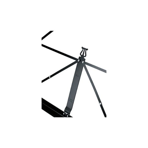 Giá Nhạc K&M 101
