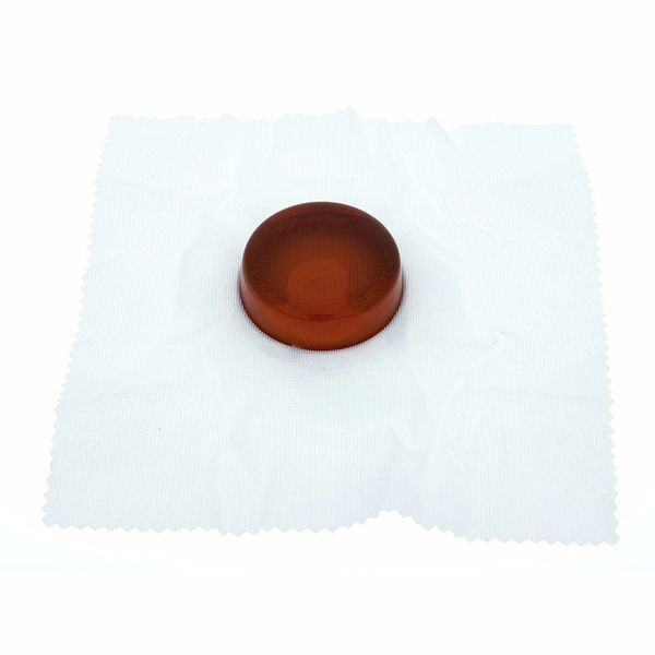 Rosin bôi trơn đàn dây Violin, Viola Rosin Pirastro Evah Pirazzi Gold Pirastro no.901000