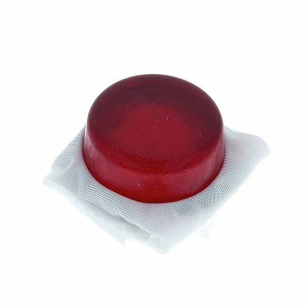 ROSIN KOLOPHON CELLISTO V06