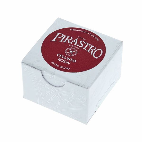 ROSIN KOLOPHON CELLISTO V06