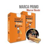  Dăm Kèn Marca Clarinet Primo SIB, strength 2.5 