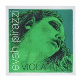  Dây đàn Viola Evah Pirazzi A 