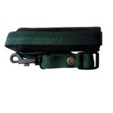  Dây Đeo Kèn Brancher Saxophone Comfort Green 