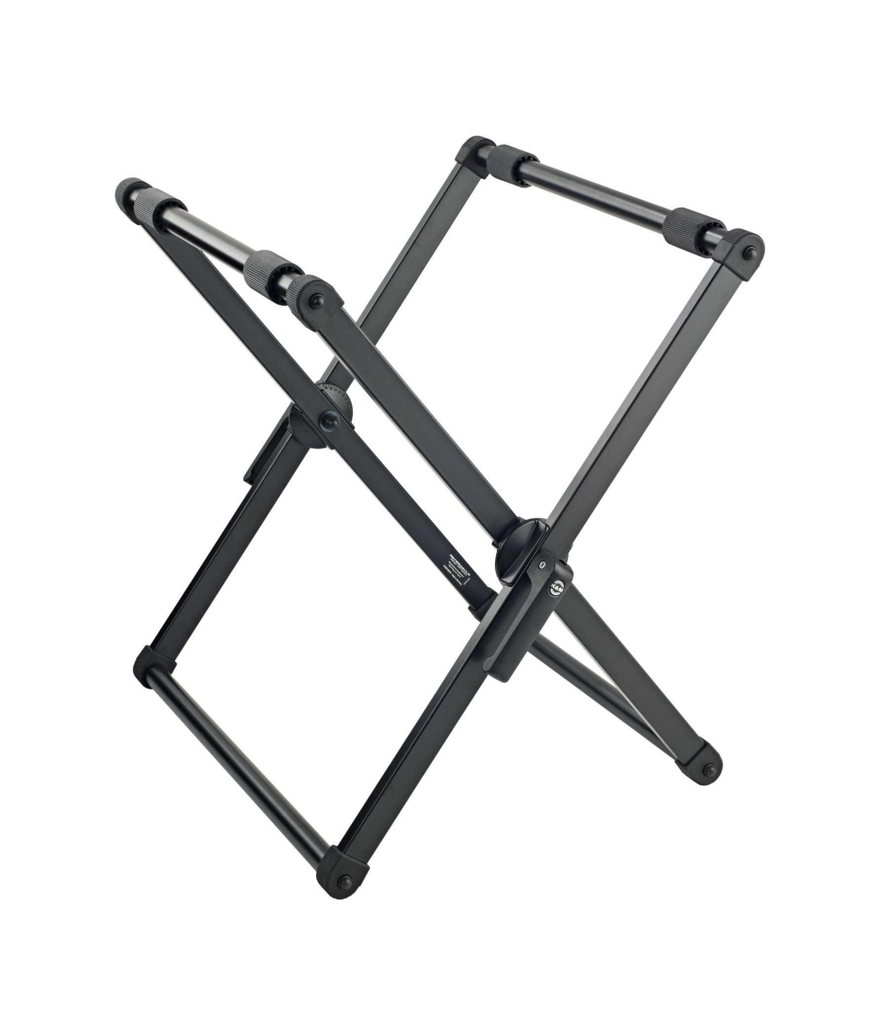 Chân đỡ trống trống Stand K&M model 13335