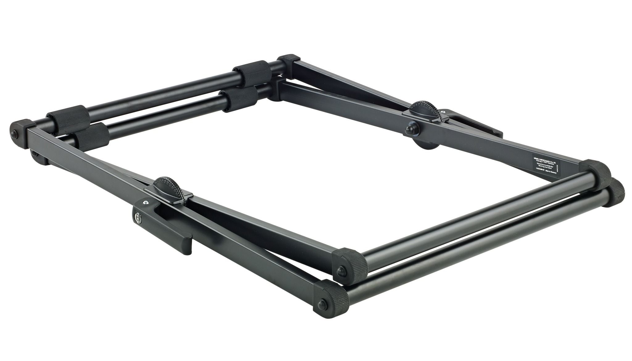 Chân đỡ trống trống Stand K&M model 13335