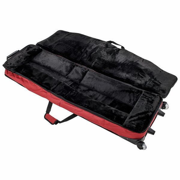 Túi Đàn Organ Nord Soft Case 88