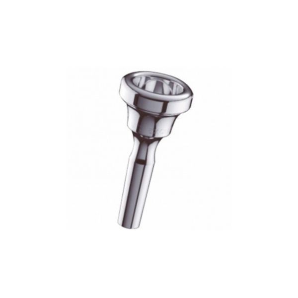 Búp kèn Trumpet JK Exclusive 4D back bore A2