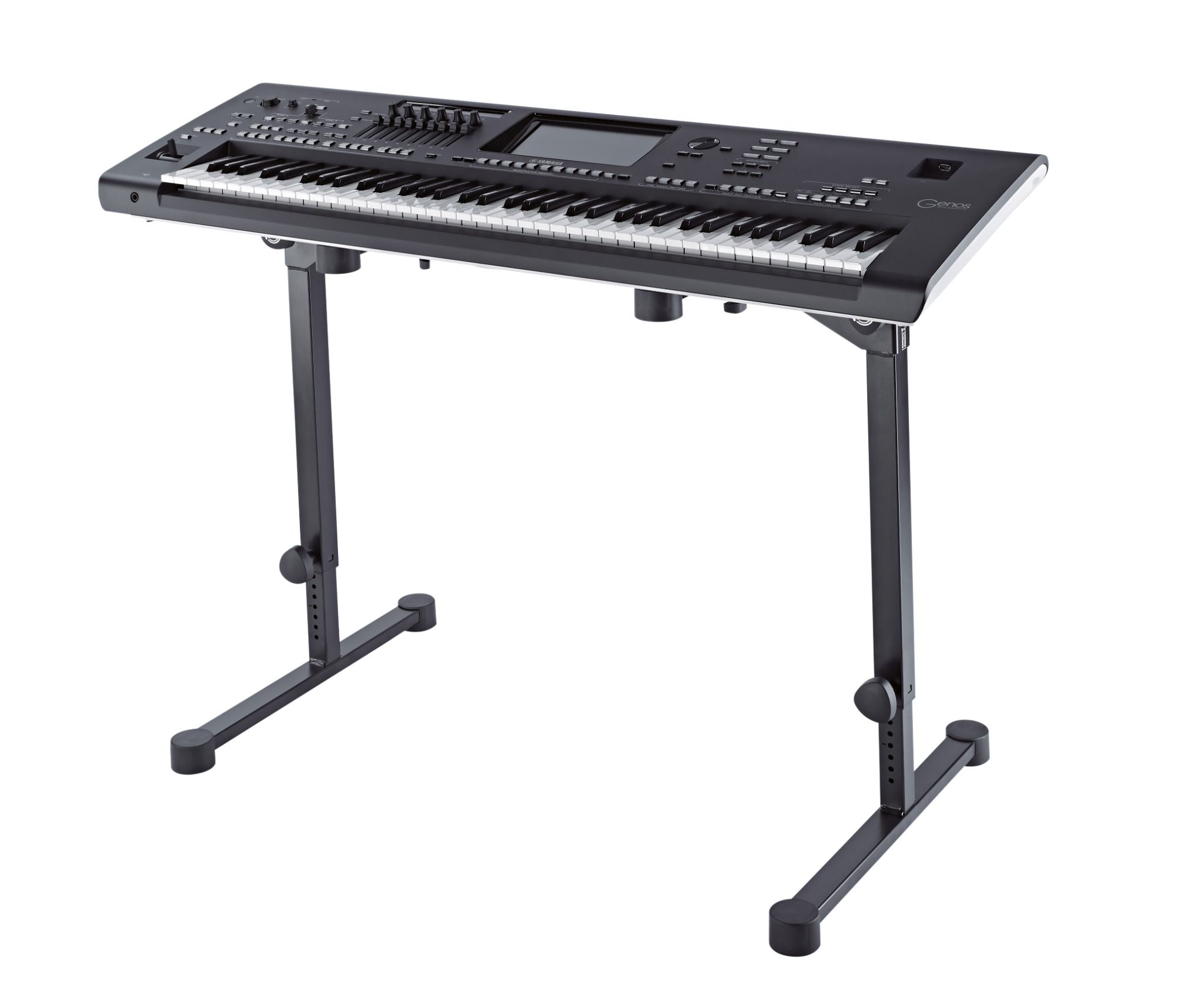 Chân đàn keyboard Omega Pro 18820