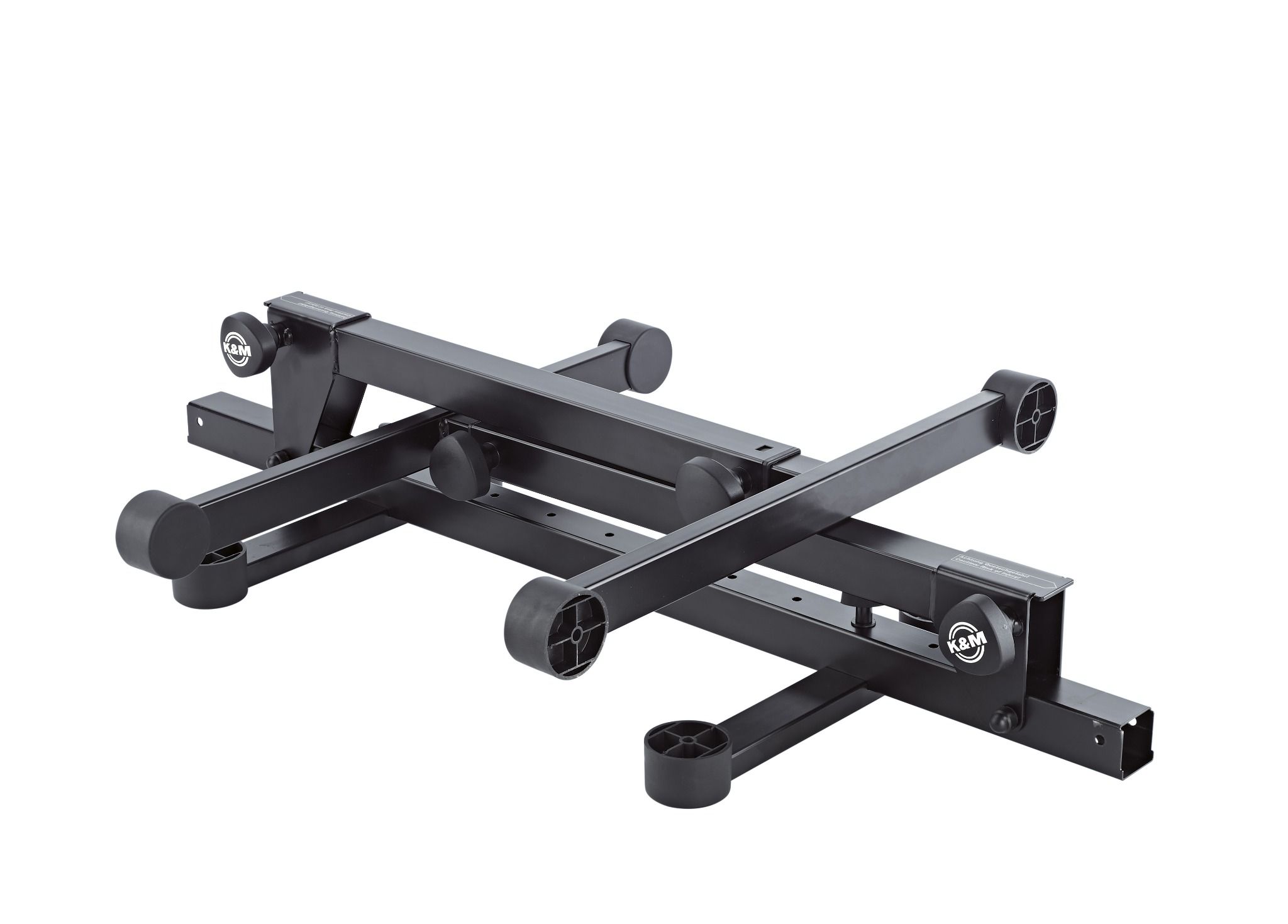 Chân đàn keyboard Omega Pro 18820