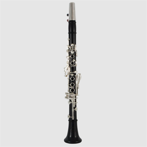 Kèn Clarinet John Packer JP323 Eb