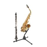  Chân kèn Saxophone K&M 14300 