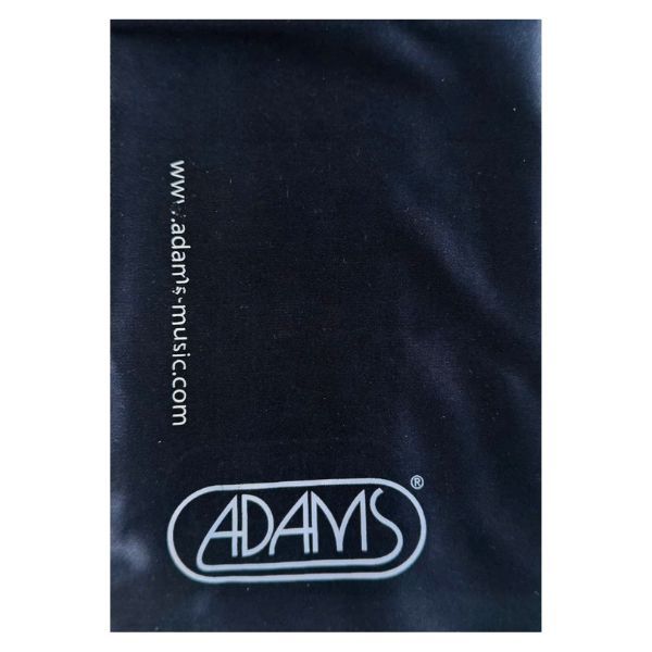 Khăn Microfiber Adams