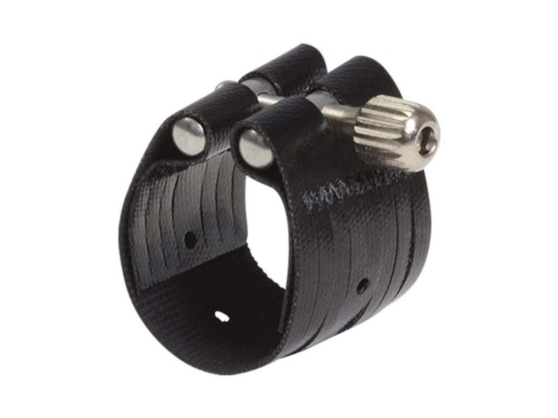 Ligature Kèn Saxophone Alto Rovner 1M, alto/tenor