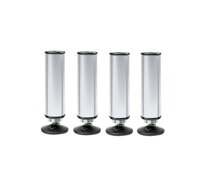 Bục chỉ huy nhạc trưởng