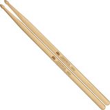  Dùi Drumsticks Meinl 5A Standard Hickory 