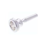  Mouthpiece Trombone Exclusive 6C 