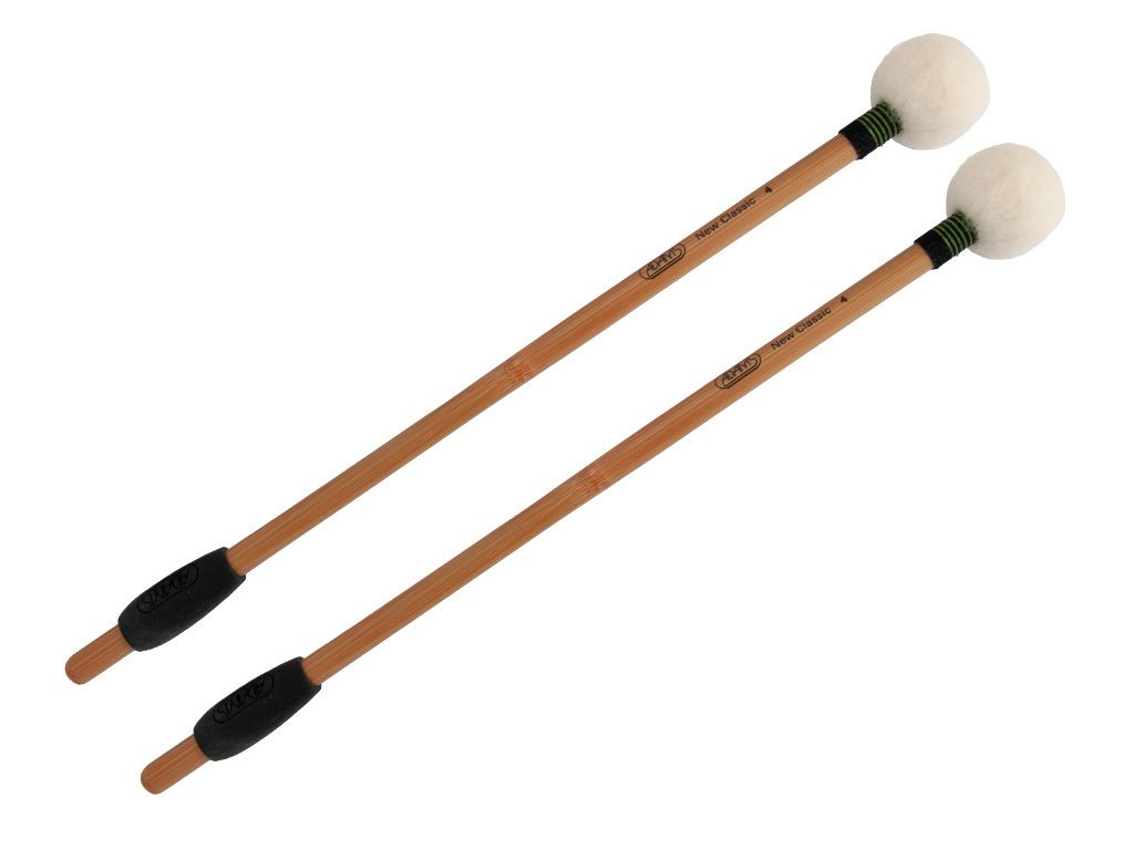 Dùi Timpani Adams NC4