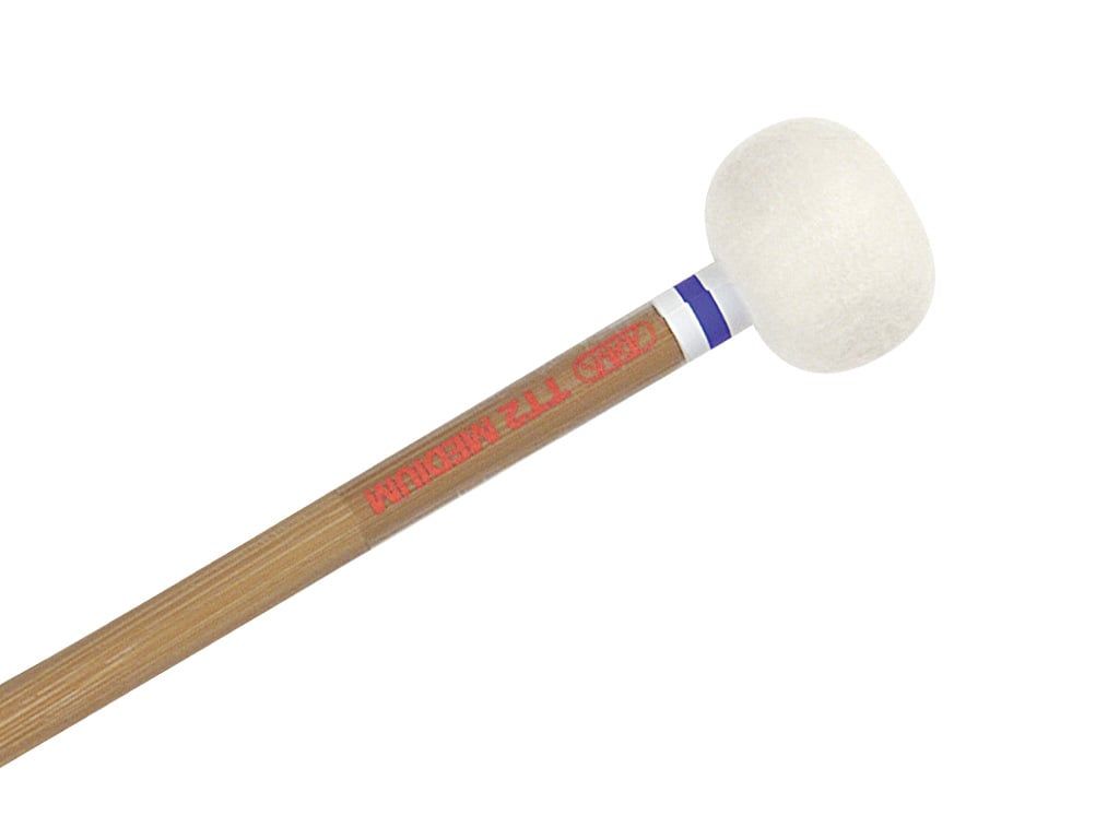 Dùi Timpani TT2