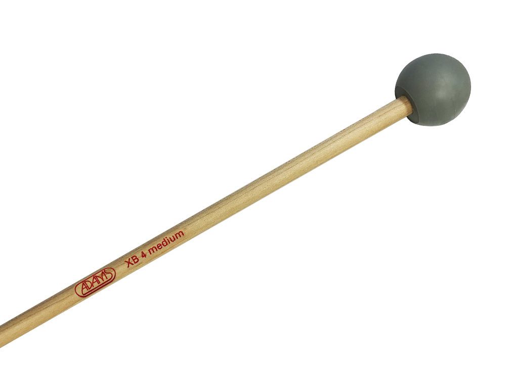 Dùi Xylophone Adams XB4,Medium